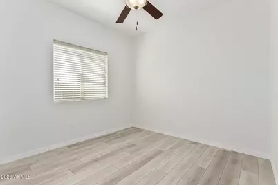 476 W Honey Locust Avenue, San Tan Valley, AZ 85140 - Photo 28