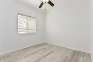 476 W Honey Locust Ave, San Tan Valley, AZ 85140 - Photo 28