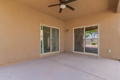 476 W Honey Locust Avenue, San Tan Valley, AZ 85140 - Photo 18