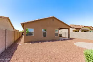 476 W Honey Locust Ave, San Tan Valley, AZ 85140 - Photo 36