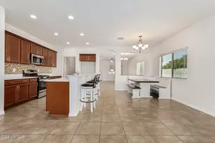 476 W Honey Locust Ave, San Tan Valley, AZ 85140 - Photo 12