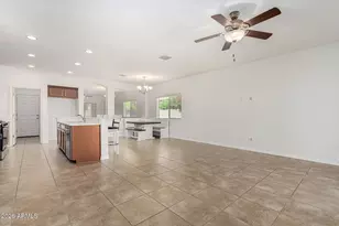 476 W Honey Locust Ave, San Tan Valley, AZ 85140 - Photo 14