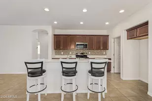 476 W Honey Locust Ave, San Tan Valley, AZ 85140 - Photo 8