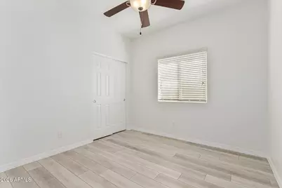 476 W Honey Locust Avenue, San Tan Valley, AZ 85140 - Photo 30