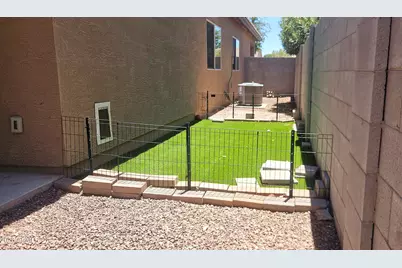 476 W Honey Locust Avenue, San Tan Valley, AZ 85140 - Photo 34