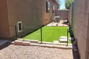 476 W Honey Locust Ave, San Tan Valley, AZ 85140 - Photo 34
