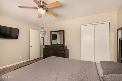 8532 E Portland Street, Scottsdale, AZ 85257 - Photo 16