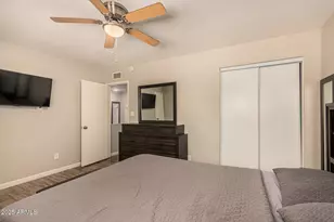 8532 E Portland St, Scottsdale, AZ 85257 - Photo 16