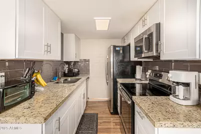 8532 E Portland Street, Scottsdale, AZ 85257 - Photo 10