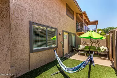 8532 E Portland Street, Scottsdale, AZ 85257 - Photo 22