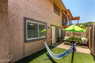 8532 E Portland St, Scottsdale, AZ 85257 - Photo 22