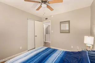8532 E Portland St, Scottsdale, AZ 85257 - Photo 20