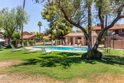 8532 E Portland Street, Scottsdale, AZ 85257 - Photo 24
