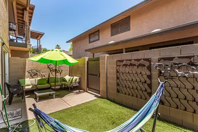 8532 E Portland Street, Scottsdale, AZ 85257 - Photo 20