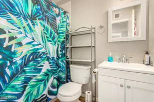 8532 E Portland St, Scottsdale, AZ 85257 - Photo 18
