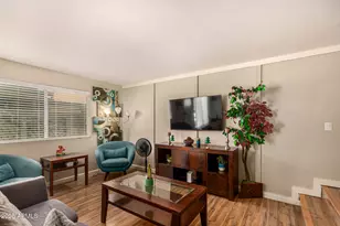 8532 E Portland St, Scottsdale, AZ 85257 - Photo 6