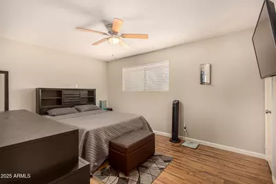 8532 E Portland Street, Scottsdale, AZ 85257 - Photo 12