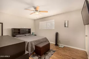 8532 E Portland St, Scottsdale, AZ 85257 - Photo 12