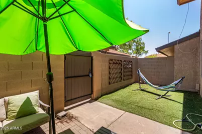 8532 E Portland Street, Scottsdale, AZ 85257 - Photo 22