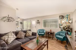 8532 E Portland St, Scottsdale, AZ 85257 - Photo 2