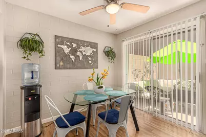 8532 E Portland Street, Scottsdale, AZ 85257 - Photo 6