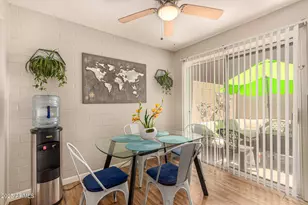 8532 E Portland St, Scottsdale, AZ 85257 - Photo 6