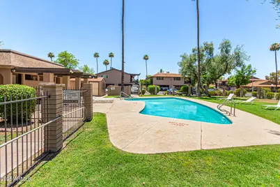 8532 E Portland Street, Scottsdale, AZ 85257 - Photo 24