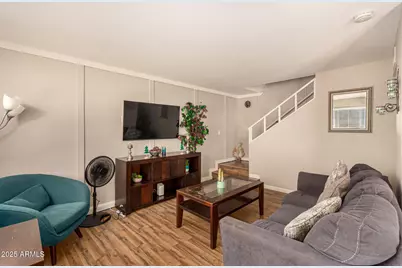 8532 E Portland Street, Scottsdale, AZ 85257 - Photo 4