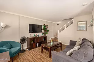 8532 E Portland St, Scottsdale, AZ 85257 - Photo 4