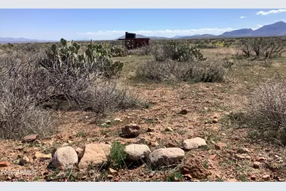 40.00Ac S Highpoint Ranch Road #307, Willcox, AZ 85643 - Photo 28
