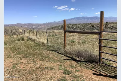 40.00Ac S Highpoint Ranch Road #307, Willcox, AZ 85643 - Photo 18
