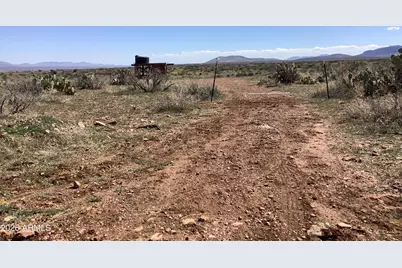 40.00Ac S Highpoint Ranch Road #307, Willcox, AZ 85643 - Photo 32