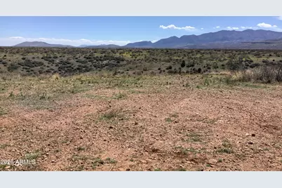 40.00Ac S Highpoint Ranch Road #307, Willcox, AZ 85643 - Photo 6