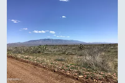 40.00Ac S Highpoint Ranch Road #307, Willcox, AZ 85643 - Photo 30