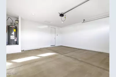 24472 W Chambers Street, Buckeye, AZ 85326 - Photo 8