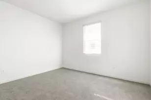 24472 W Chambers St, Buckeye, AZ 85326 - Photo 4