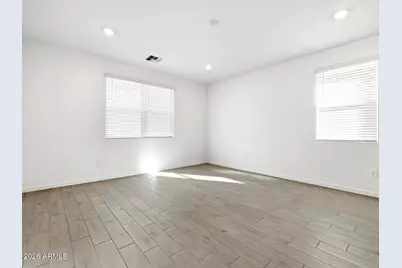 24472 W Chambers Street, Buckeye, AZ 85326 - Photo 18