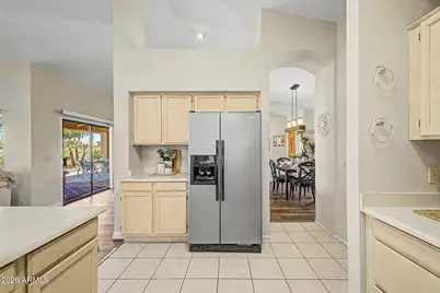 9286 W Behrend Drive, Peoria, AZ 85382 - Photo 24