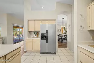 9286 W Behrend Dr, Peoria, AZ 85382 - Photo 24