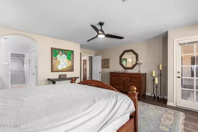 9286 W Behrend Drive, Peoria, AZ 85382 - Photo 24