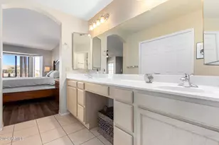 9286 W Behrend Dr, Peoria, AZ 85382 - Photo 26