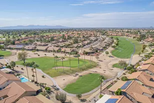 9286 W Behrend Dr, Peoria, AZ 85382 - Photo 44