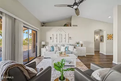 9286 W Behrend Drive, Peoria, AZ 85382 - Photo 14