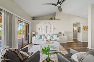9286 W Behrend Dr, Peoria, AZ 85382 - Photo 14