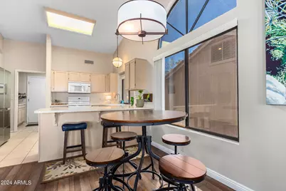 9286 W Behrend Drive, Peoria, AZ 85382 - Photo 16