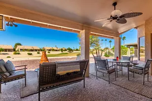 9286 W Behrend Dr, Peoria, AZ 85382 - Photo 56