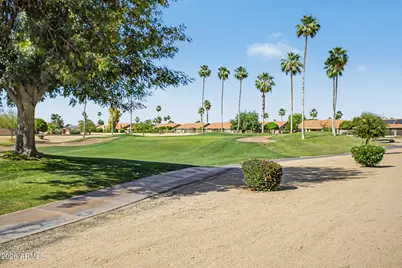 9286 W Behrend Drive, Peoria, AZ 85382 - Photo 8