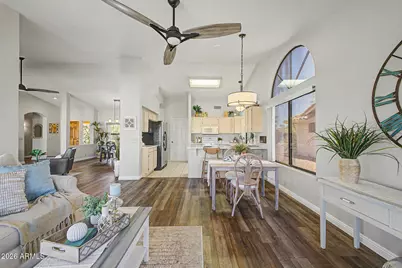 9286 W Behrend Drive, Peoria, AZ 85382 - Photo 18
