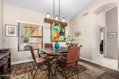 9286 W Behrend Drive, Peoria, AZ 85382 - Photo 10