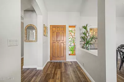 9286 W Behrend Drive, Peoria, AZ 85382 - Photo 6